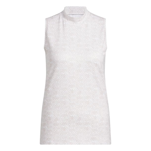 adidas  ULT SL MK - Sleeveless 